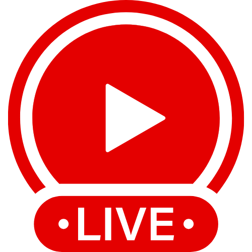 Latina Strip Dance | Live Webcam Shows & Interactive Adult Entertainment